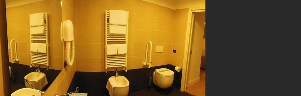 Hotel Sant'Antonin - photo 11