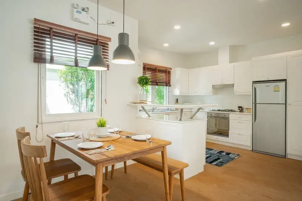 Tamarind Villa Phuket - photo 15