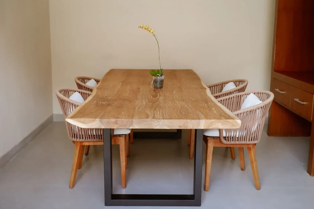 Mas Ubud Villa by Sanga Sanga Hospitality Resort - photo 18