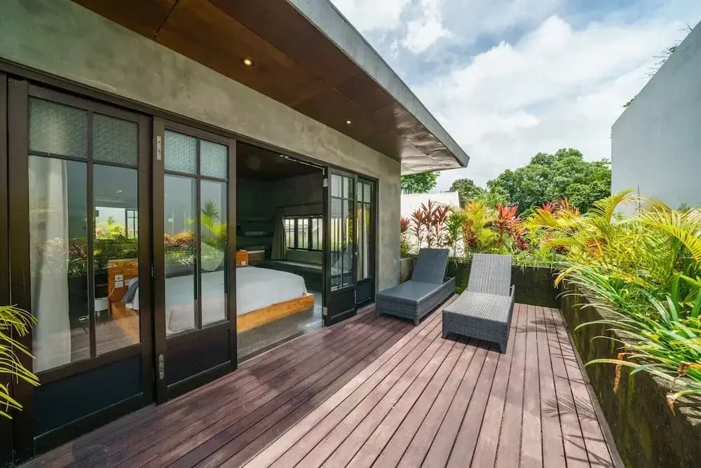 Love Supreme Villa by Betterplace - photo 15