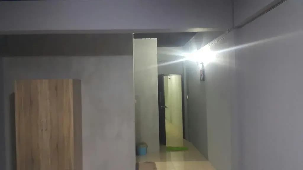 Lookchang Inn 1 (New Port Beach) - photo 3