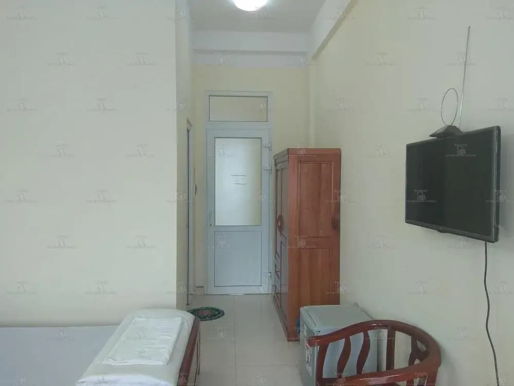 683 Guesthouse - photo 7