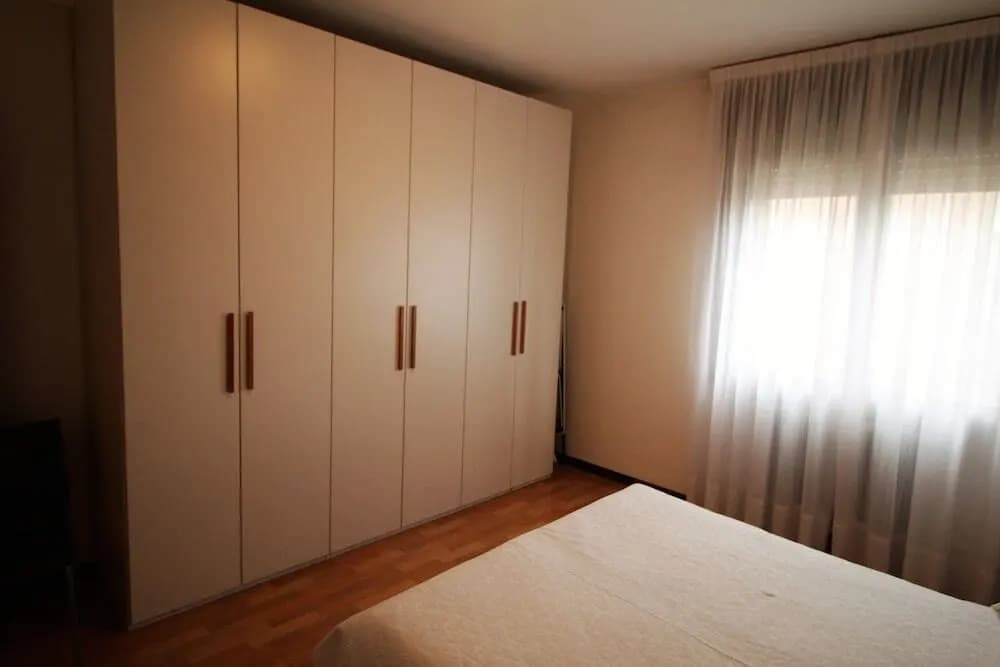 Levi Apartments - photo 24