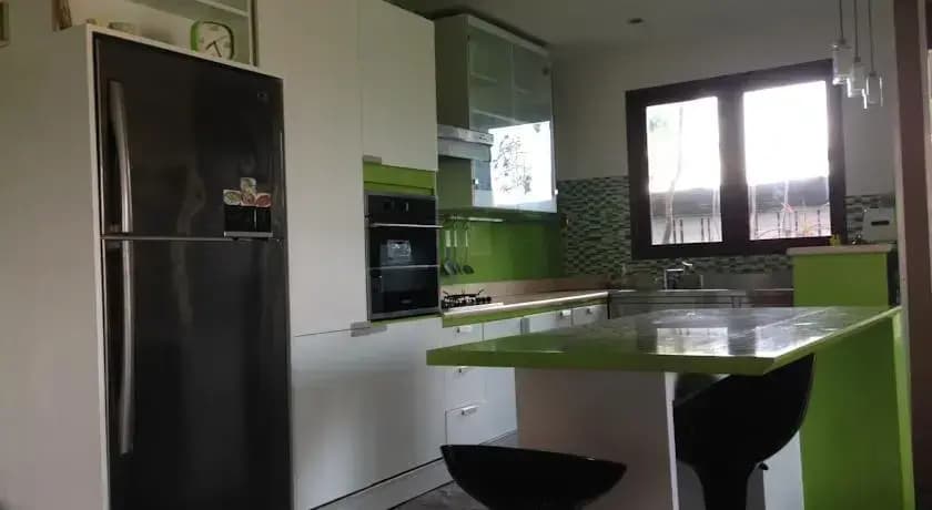 Villa Naree - photo 5