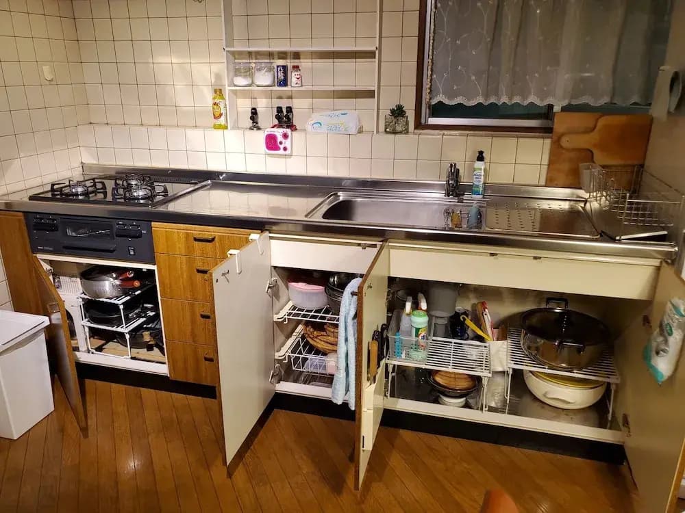 Banboo House - photo 18