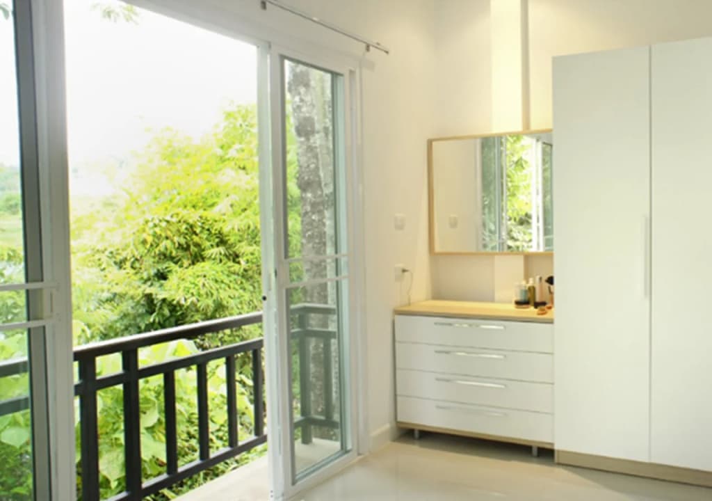Kruvit Resort - photo 4