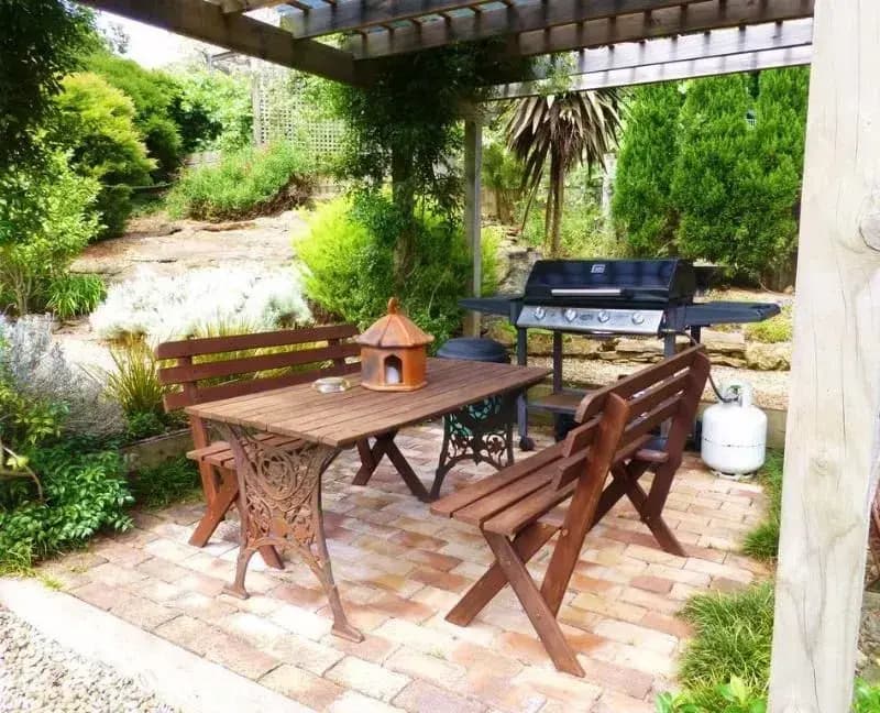 Hills Havens - photo 15