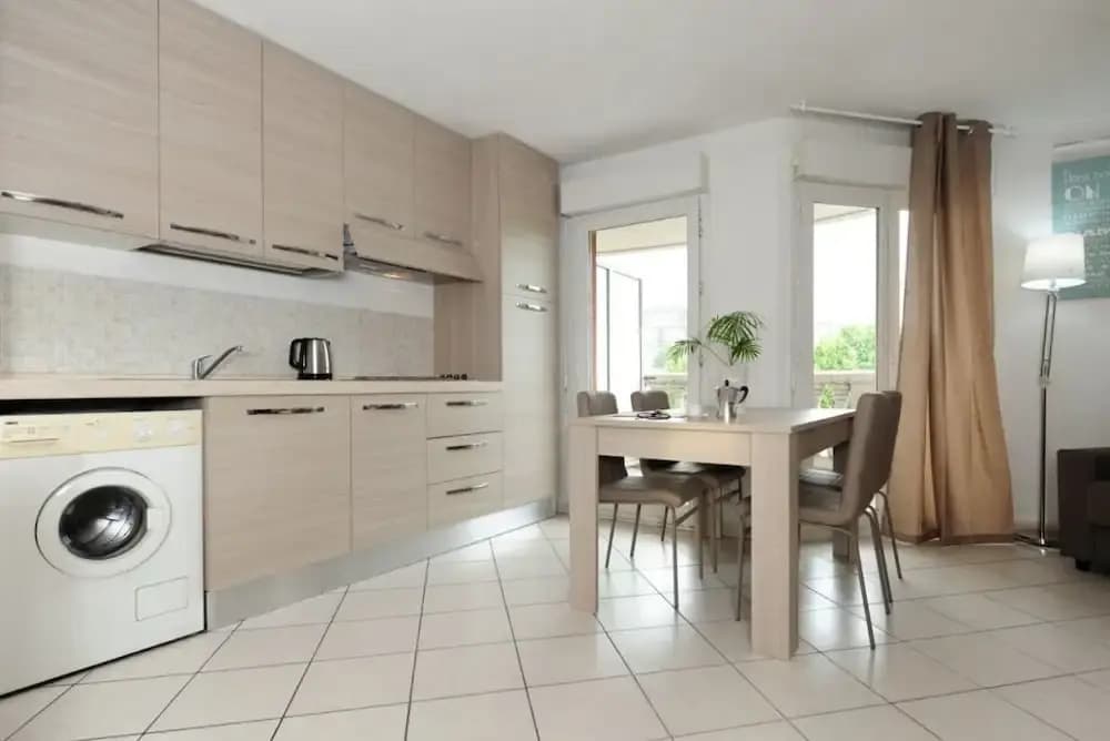 Suite Gloria - Five stars Holiday House - photo 17
