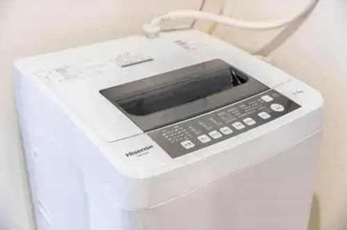 Tsurui Nijo - photo 7