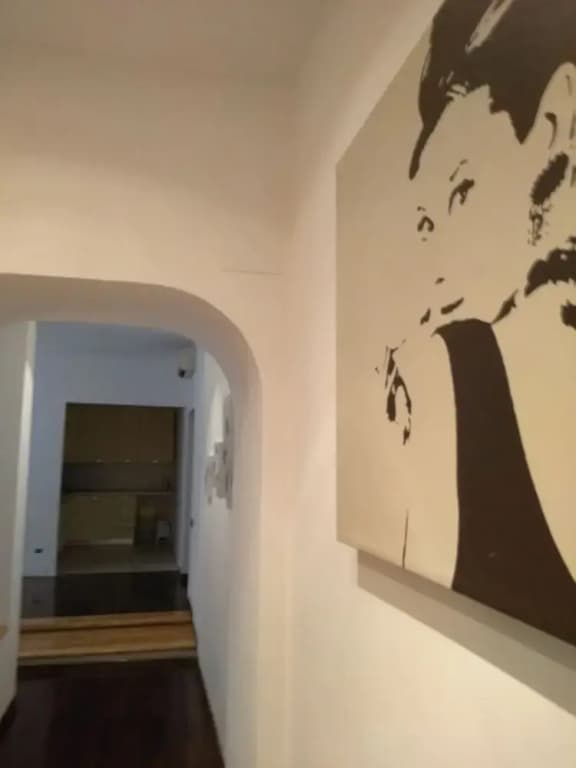 Catone 21 apartment - photo 10