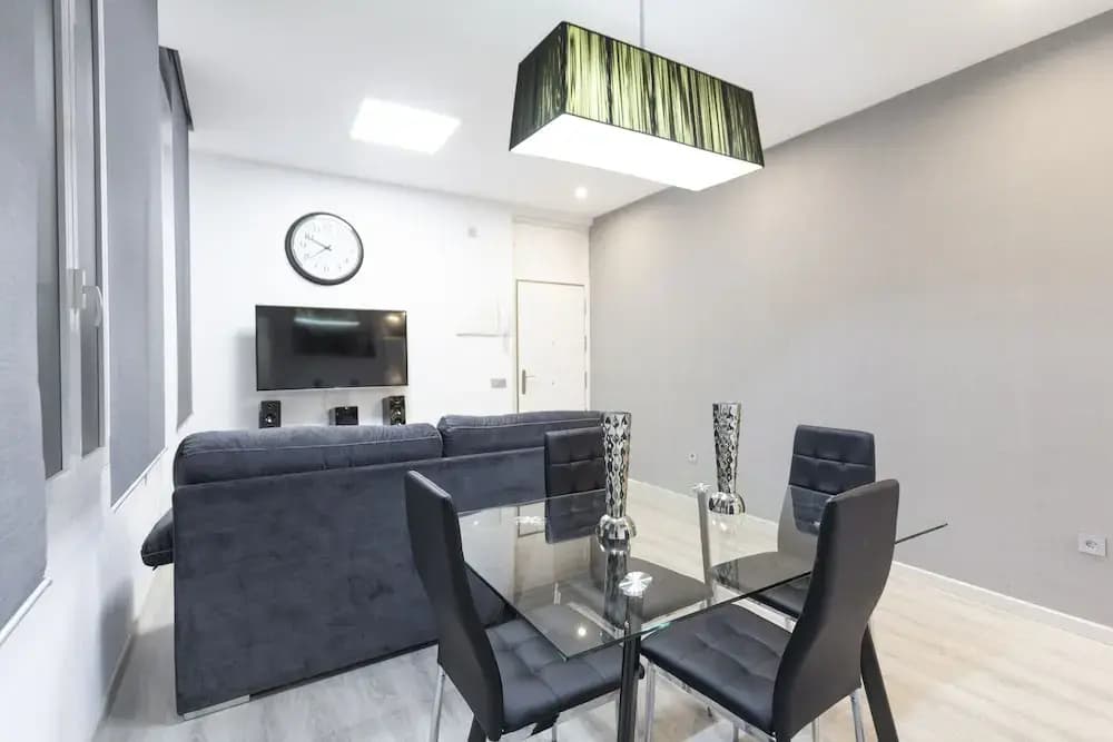 Rentalis Prado - photo 11