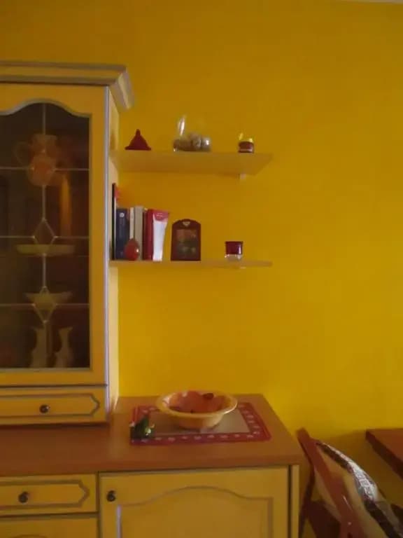 Appartement Narcisse - main photo