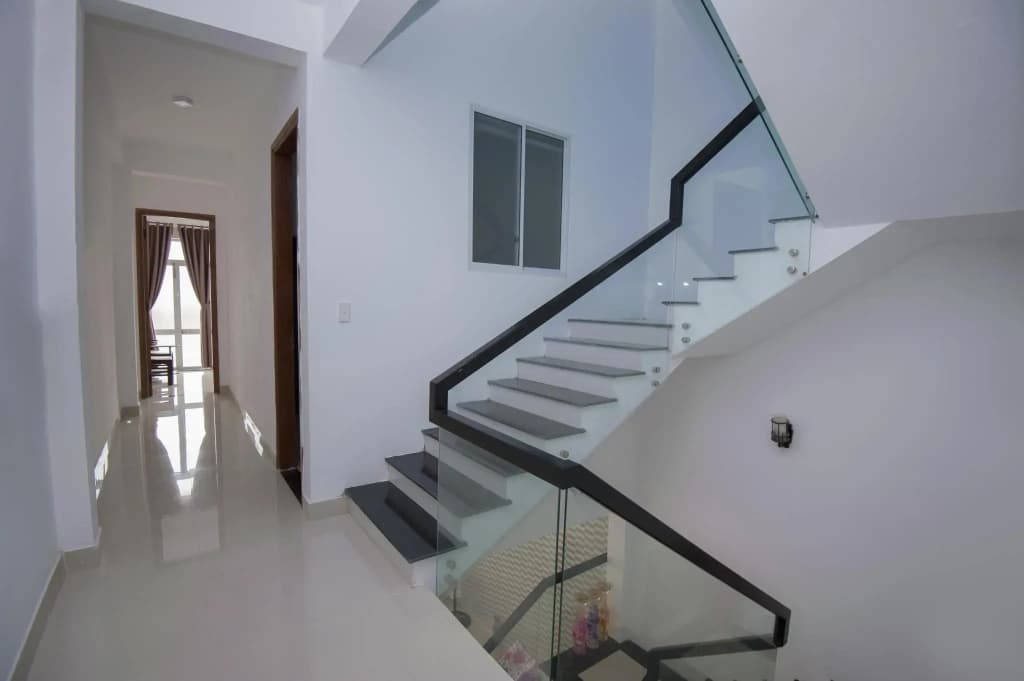Game Homestay - photo 12