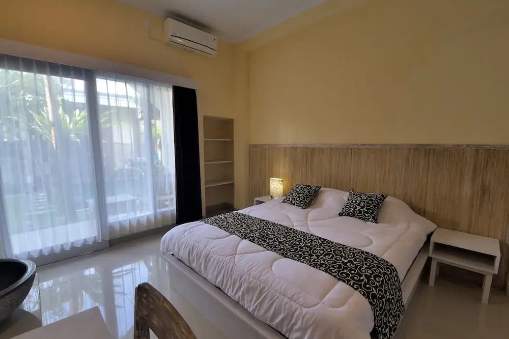 Ons Canggu - photo 3