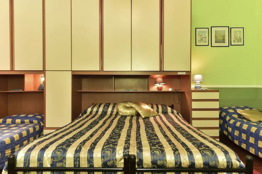 Nicole Rooms - photo 6
