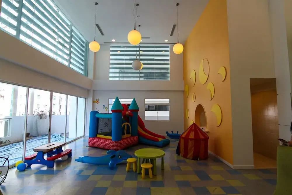 Binjai 2 - photo 20