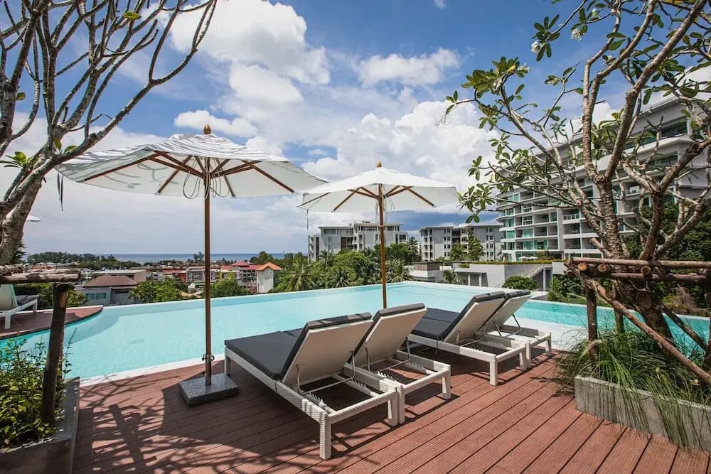 Palmetto Condominium - photo 45