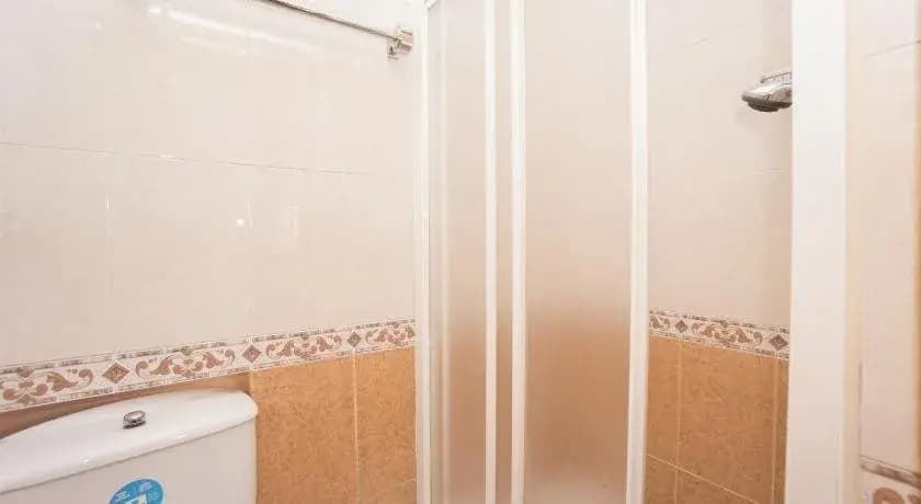 Alojamiento Jaén - photo 9