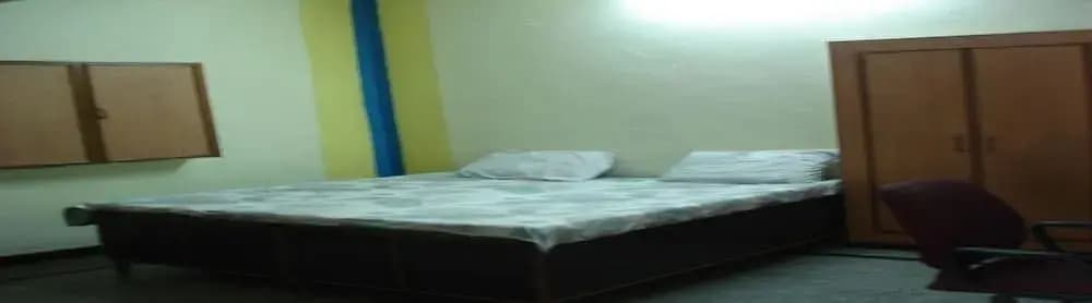 Room Maangta 281 Ashok Vihar - photo 5