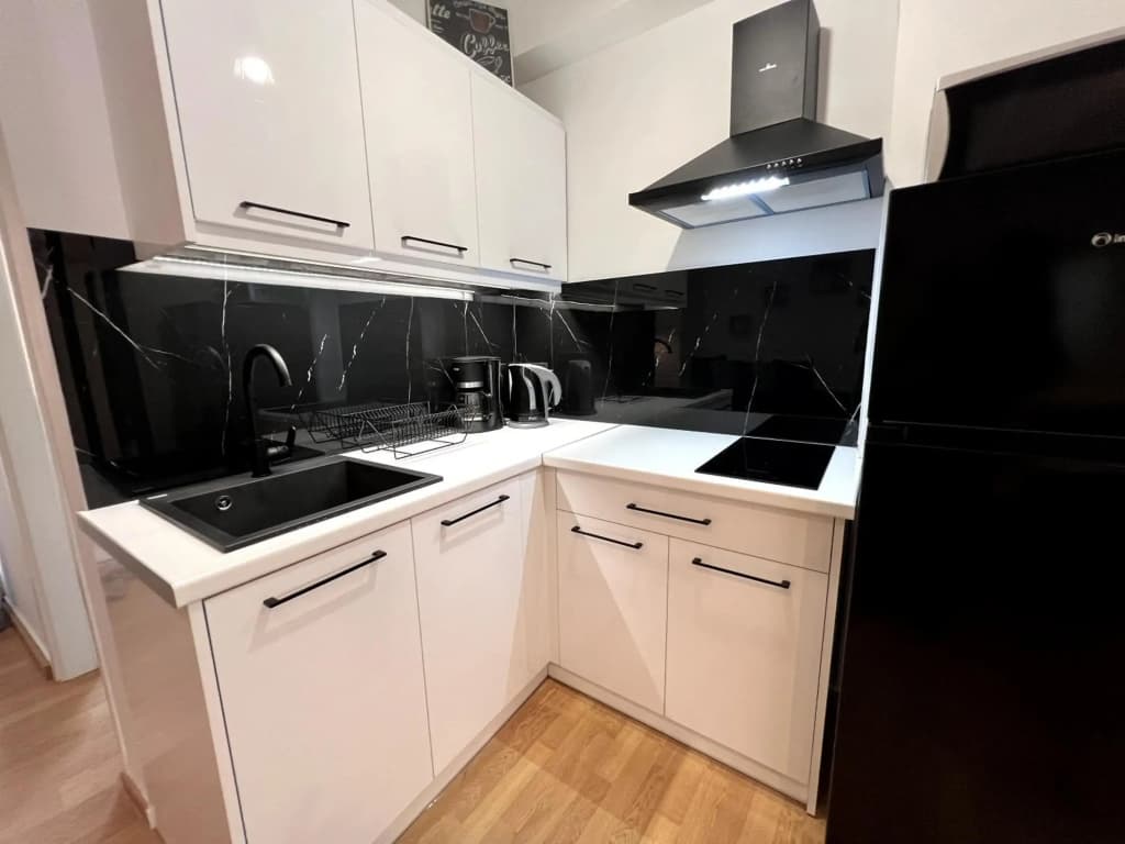 Athens Way Apartments - photo 24