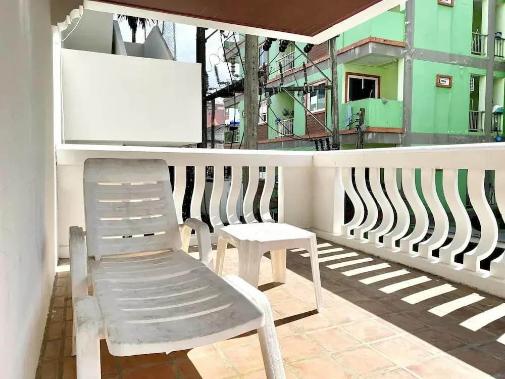 HRK Resort - photo 14