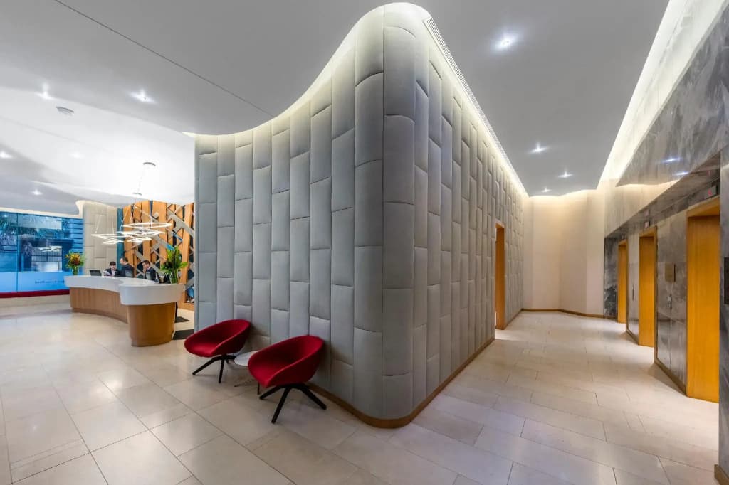 Rydges Australia Square Hotel - photo 15