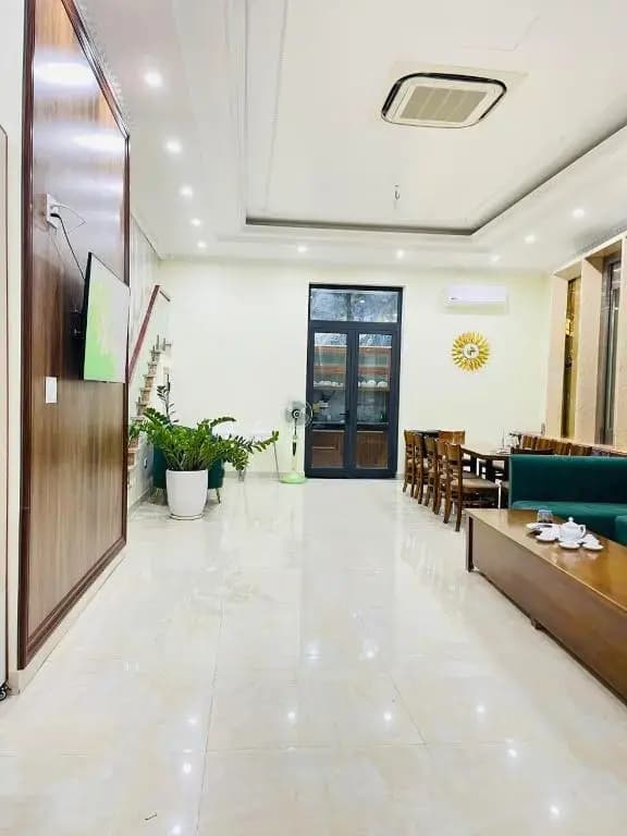 Homestay Hạ Long HD - photo 2
