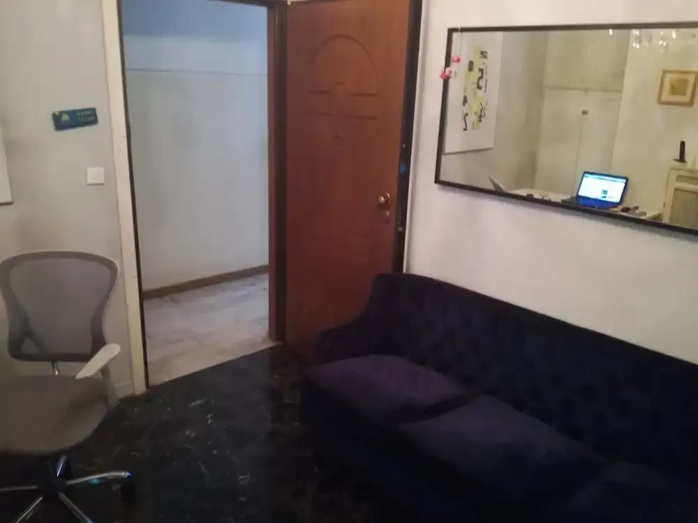 Apartment Near to Down Town - photo 3