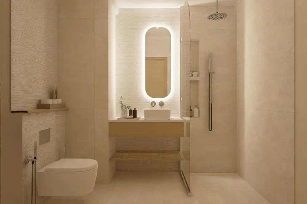 Considero Hotels Maldives - Thoddoo - photo 11