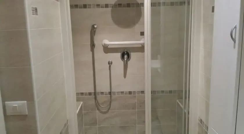 Sweet House - photo 6