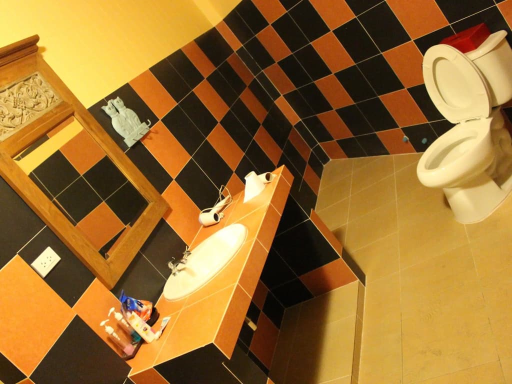 De Chen Guesthouse - photo 7