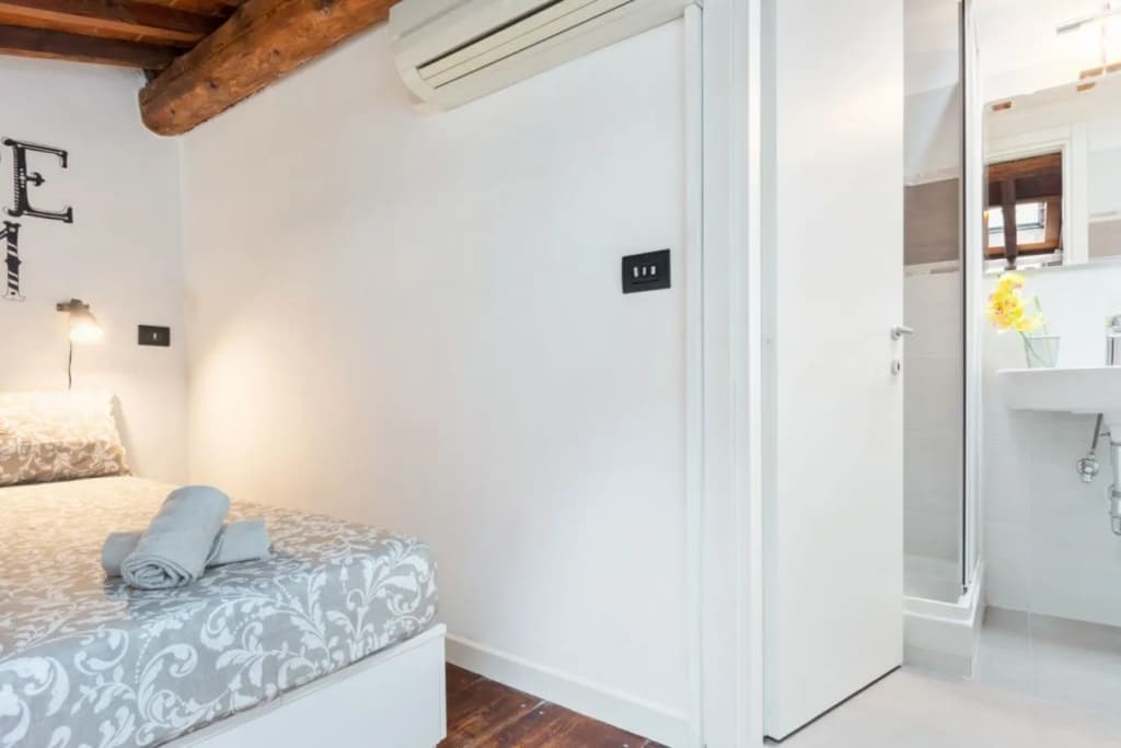 Modern Studio Flat - 3 mins from Duomo Square - photo 14