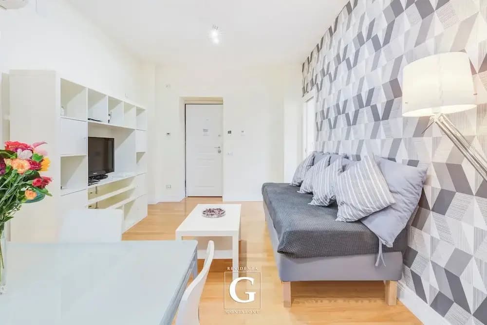 Residenza Gonfalone - photo 40