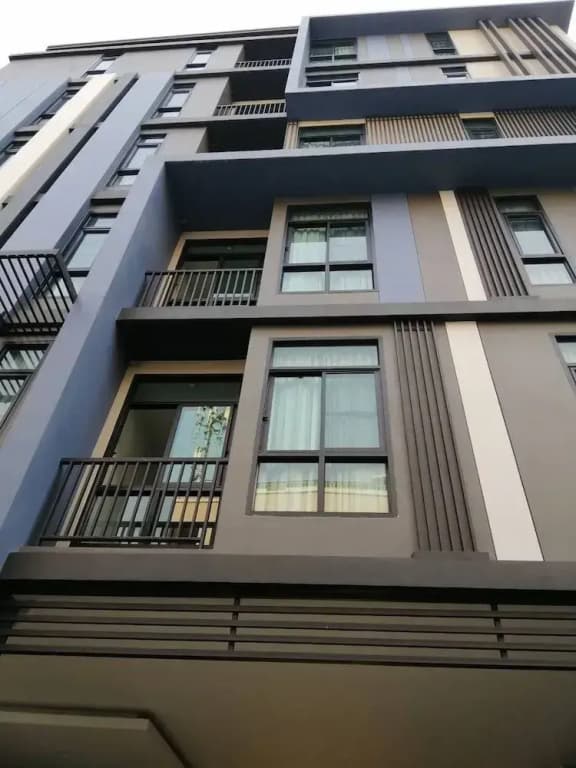 Wawa Residence - photo 28