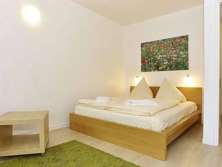 BearlinCity Apartments Berlin - photo 1