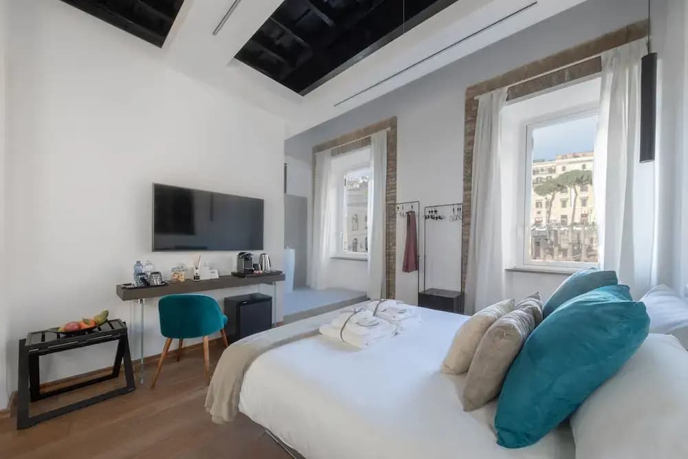 Argentina Suites - photo 4