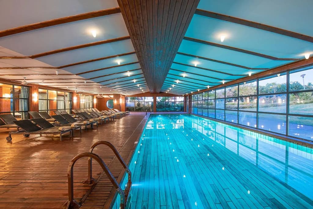Lykia World Antalya - photo 17