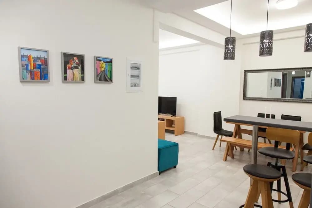 Supreme Athens Home by Cloudkeys - photo 14