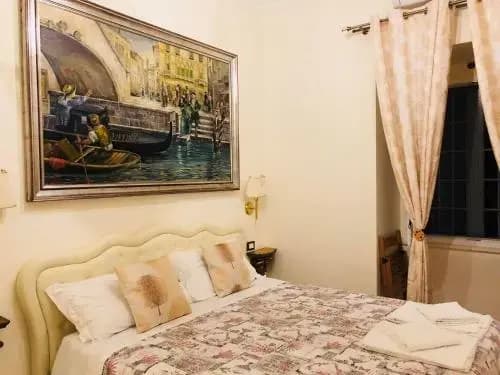 Apartment Giolitti - main photo