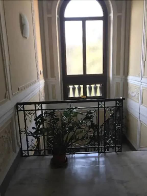 Casa D.Secchiaroli - Casa per Ferie - photo 11
