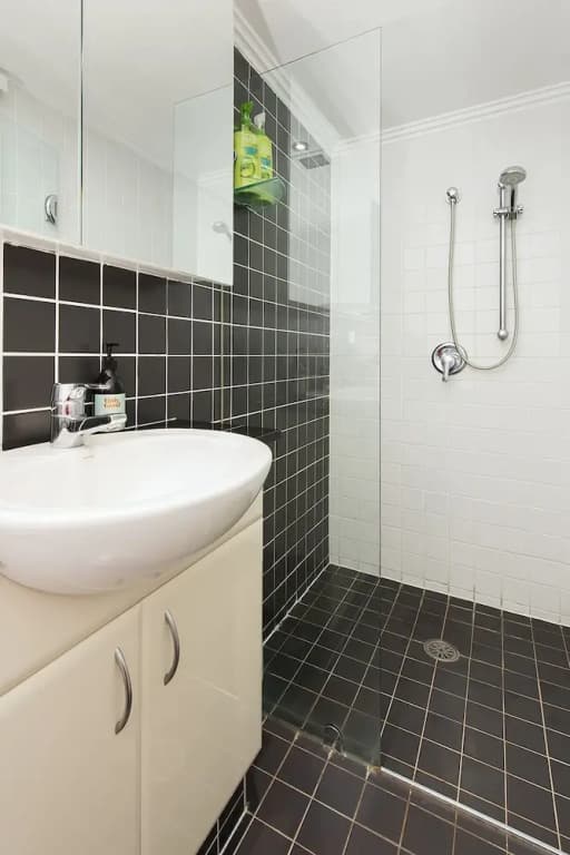 Perfect 2 Bedroom In Rushcutters Bay - photo 7