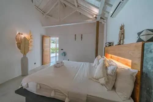 Villa 3 - photo 6