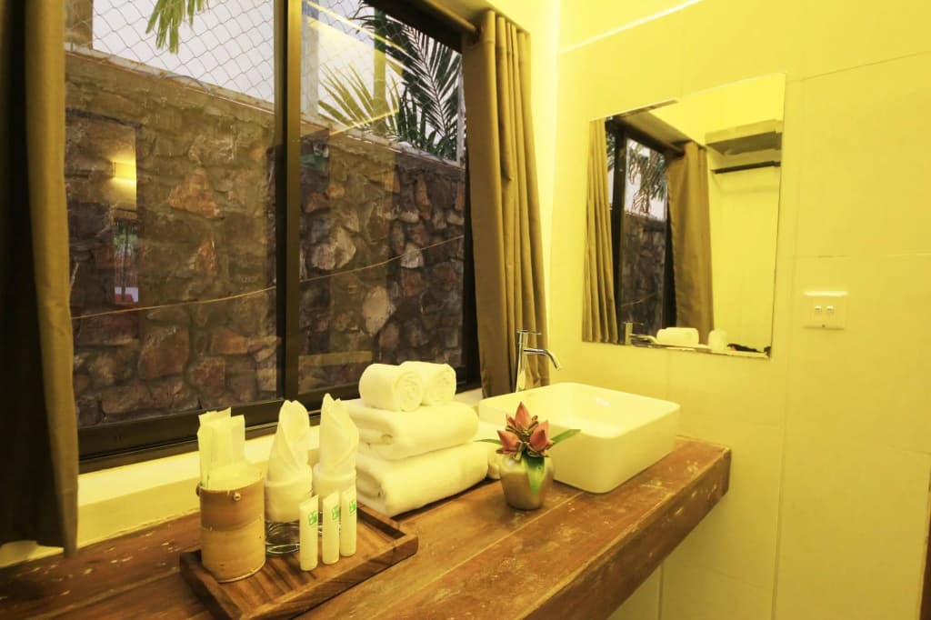 River Bay Villa - photo 8
