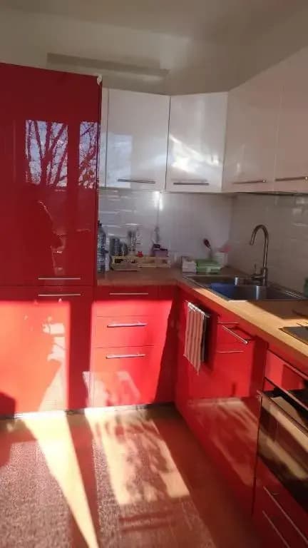 Prato Smeraldo Apartment - photo 12