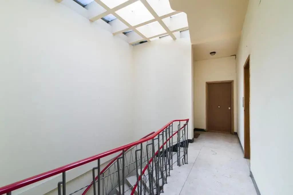 Visarno Arena Apartment - photo 12