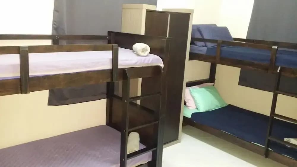 Kashorga Homeaway Ground Floor - main photo