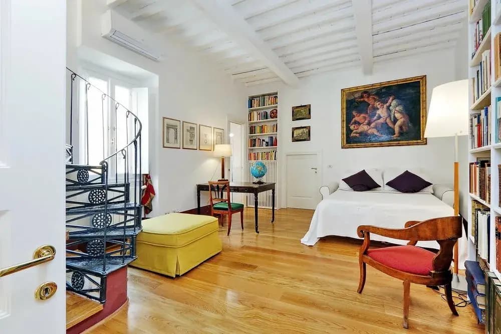 Grillo - WR Apartments - photo 10