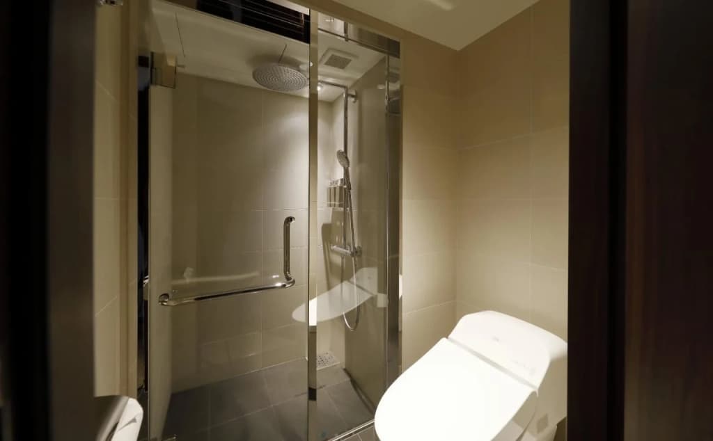 KABIN Koji - photo 8