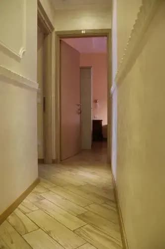 B&B Rome With Love - photo 9