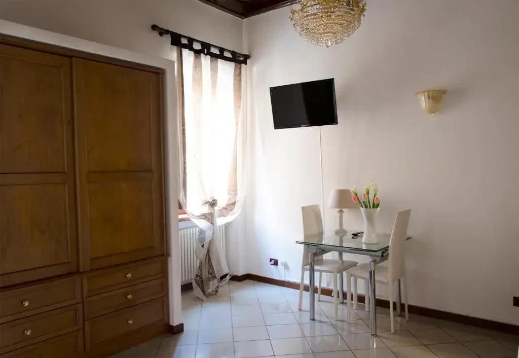 Borgo Pio 91 - photo 6